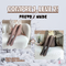 Meia-calça de Lã Translúcida para Pernas Perfeitas (COMPRE 1, LEVE 2)